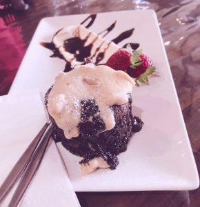 听cici说布里斯班